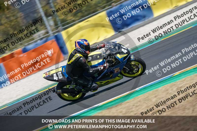 France;Le Mans;event digital images;motorbikes;no limits;peter wileman photography;trackday;trackday digital images